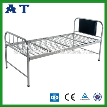 hospital medical baby Child bed